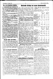 Wiener Zeitung 19330824 Seite: 3