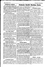 Wiener Zeitung 19330824 Seite: 4