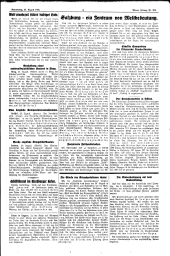 Wiener Zeitung 19330824 Seite: 5