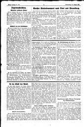 Wiener Zeitung 19330824 Seite: 6