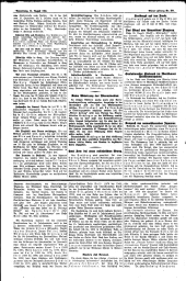 Wiener Zeitung 19330824 Seite: 7
