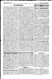 Wiener Zeitung 19330824 Seite: 8