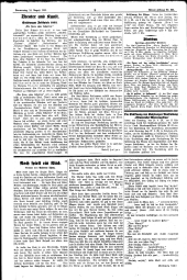 Wiener Zeitung 19330824 Seite: 9