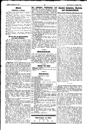 Wiener Zeitung 19330824 Seite: 10