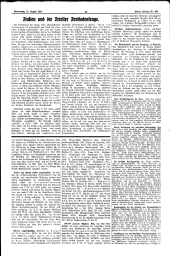 Wiener Zeitung 19330824 Seite: 11