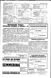 Wiener Zeitung 19330824 Seite: 13