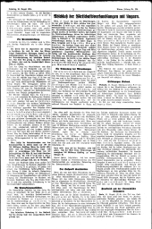 Wiener Zeitung 19330826 Seite: 3
