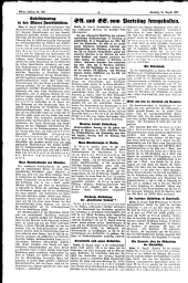Wiener Zeitung 19330826 Seite: 4