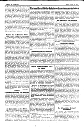 Wiener Zeitung 19330826 Seite: 5