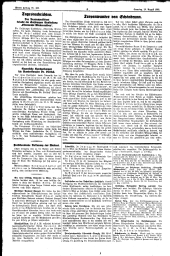 Wiener Zeitung 19330826 Seite: 6