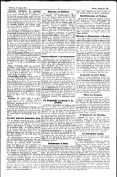Wiener Zeitung 19330826 Seite: 7