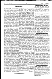 Wiener Zeitung 19330826 Seite: 8