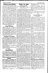 Wiener Zeitung 19330826 Seite: 9