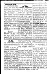 Wiener Zeitung 19330826 Seite: 10