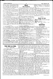 Wiener Zeitung 19330826 Seite: 11