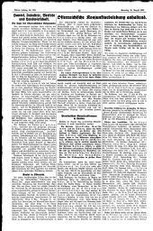 Wiener Zeitung 19330826 Seite: 12