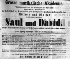 Theaterzettel (Oper und Burgtheater in Wien) 18480416 Seite: 2