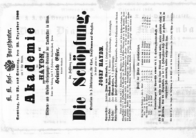 Theaterzettel (Oper und Burgtheater in Wien) 18661222 Seite: 2