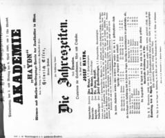 Theaterzettel (Oper und Burgtheater in Wien) 18680405 Seite: 1