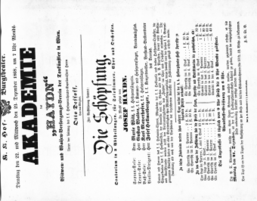 Theaterzettel (Oper und Burgtheater in Wien) 18681222 Seite: 2