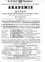 Theaterzettel (Oper und Burgtheater in Wien) 18690321 Seite: 2