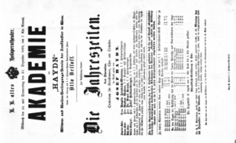 Theaterzettel (Oper und Burgtheater in Wien) 18691222 Seite: 2