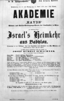 Theaterzettel (Oper und Burgtheater in Wien) 18700410 Seite: 2