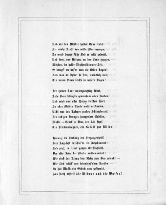 Theaterzettel (Oper und Burgtheater in Wien) 18710402 Seite: 4