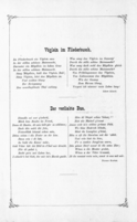 Theaterzettel (Oper und Burgtheater in Wien) 18771211 Seite: 2
