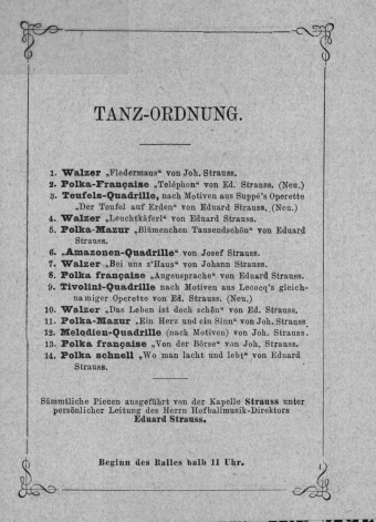 Theaterzettel (Oper und Burgtheater in Wien) 18780223 Seite: 4