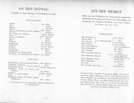 Theaterzettel (Oper und Burgtheater in Wien) 18790424 Seite: 3