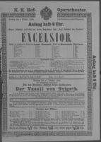 Theaterzettel (Oper und Burgtheater in Wien) 18891008 Seite: 2