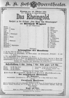 Theaterzettel (Oper und Burgtheater in Wien) 18921023 Seite: 2