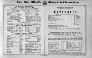 Theaterzettel (Oper und Burgtheater in Wien) 18921208 Seite: 2