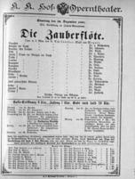 Theaterzettel (Oper und Burgtheater in Wien) 18921218 Seite: 2