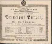 Theater an der Wien - Theaterzettel 18270810 Seite: 1