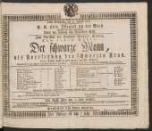 Theater an der Wien - Theaterzettel 18280131 Seite: 2
