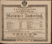 Theater an der Wien - Theaterzettel 18290117 Seite: 2