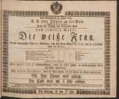 Theater an der Wien - Theaterzettel 18290128 Seite: 2