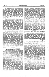 Brünner Hebammen-Zeitung 19100820 Seite: 3