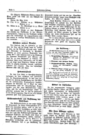 Brünner Hebammen-Zeitung 19100820 Seite: 4