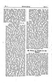 Brünner Hebammen-Zeitung 19100820 Seite: 5