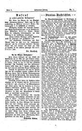 Brünner Hebammen-Zeitung 19100820 Seite: 6