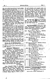Brünner Hebammen-Zeitung 19100820 Seite: 7