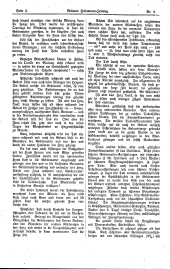Brünner Hebammen-Zeitung 19100920 Seite: 2
