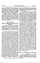 Brünner Hebammen-Zeitung 19100920 Seite: 3