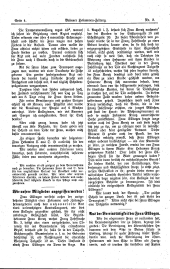 Brünner Hebammen-Zeitung 19100920 Seite: 4
