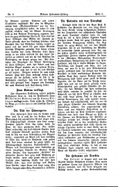Brünner Hebammen-Zeitung 19100920 Seite: 5