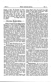 Brünner Hebammen-Zeitung 19100920 Seite: 6
