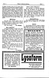 Brünner Hebammen-Zeitung 19100920 Seite: 7